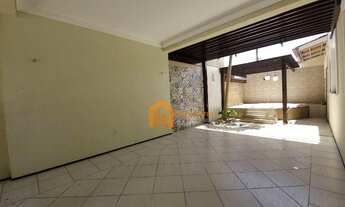 Imagem 5: Sobrado com 3 dormitórios à venda, 156 m² por R$ 640.000,00 - Sapiranga - Fortaleza/CE