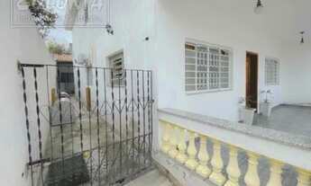 Imagem 5: São Caetano do Sul - Casa Padrão - Santa Paula