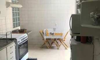 Imagem 6: Casa com 3 dormitórios à venda, 95 m² por R$ 520.000,00 - Condomínio Cidade de Criança - R