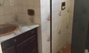 Imagem 4: Imóvel para locação no Barro Vermelho