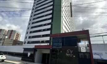 Imagem: Apartamento para aluguel 3/4 no farol