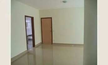 Imagem: Casa para venda possui 80 metros quadrados