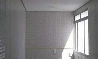 Imagem 3: Apartamento em Condomínio