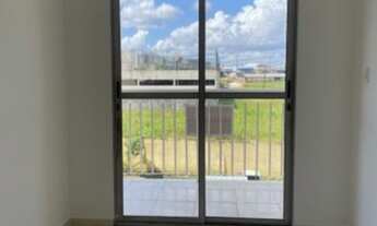 Imagem 3: Rosário Imoveis aluga Ville Laguna