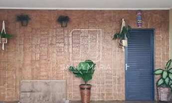 Imagem 2: Casa (térrea na rua) 4 dormitórios/suite, cozinha planejada