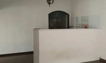 Imagem 3: Casa 1 quarto próximo a unig