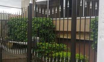 Imagem: Casa para venda com 217 metros quadrados