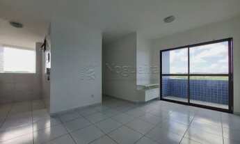 Imagem: Apartamento Lindíssimo e Novíssimo na