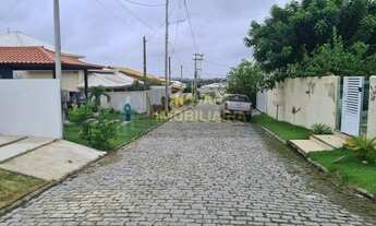 Imagem 2: FCOD 688 Excelente casa em condomínio, 3 quartos, condomínio Cruzeiro