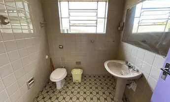 Imagem 6: Sobrado comercial para locação