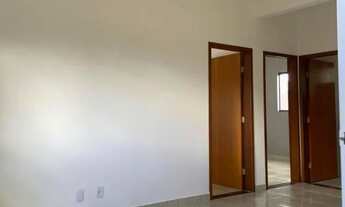 Imagem: Apartamento para aluguel e venda com 2 quartos