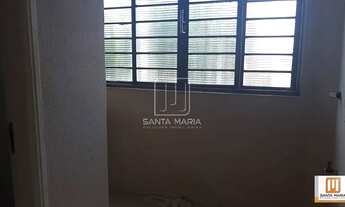 Imagem 5: Apartamento (tipo - padrao) 2 dormitórios, cozinha planejada, elevador, em condomínio fech