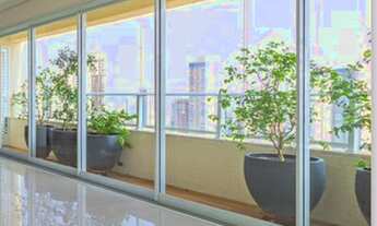 Imagem 2: Setor Marista, 3 suítes plenas, pedida 1.350.000