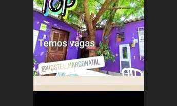 Imagem: Aluguel de quartos