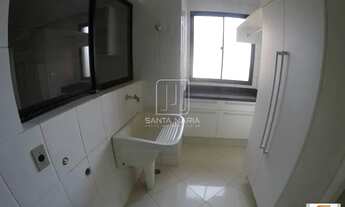 Imagem 5: Apartamento (tipo - padrao) 3 dormitórios/suite, cozinha planejada, portaria 24hs, salão d