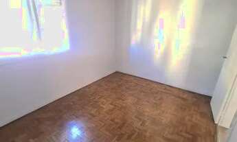 Imagem 7: Apartamento para venda em Higienópolis - São Paulo - SP