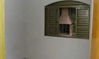 Imagem 5: Casa em Mirassol