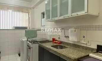 Imagem 5: Locacao Apto Torres de Espanha (100% mobiliado) R$ 3.500,00