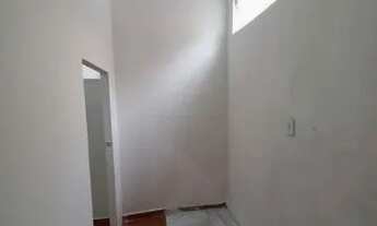 Imagem 4: Casa para aluguel com 100 metros quadrados com 2 quartos em Tatuapé - São Paulo - SP