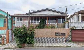 Imagem: Casas a venda no Jardim Carvalho. 3 Casas