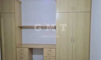 Imagem 6: Apartamento - Ribeirão Preto - Nova Aliança - Região Sul