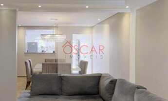 Imagem 4: CASA RESIDENCIAL em SÃO PAULO - SP, CHÁCARA SANTO ANTÔNIO (ZONA LESTE