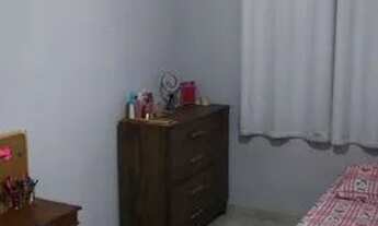 Imagem 4: Casa 3 Quartos 1 Suite "Oportunidade"