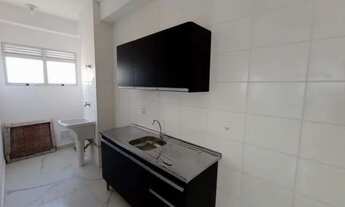 Imagem 6: Apartamento novo para locação