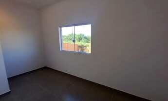 Imagem 3: Casa Nova Ilha Comprida