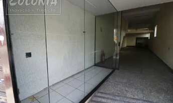 Imagem 7: Santo André - Loja/Salão - Vila Dora