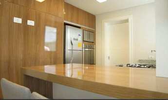 Imagem 3: Itaúba Residencial