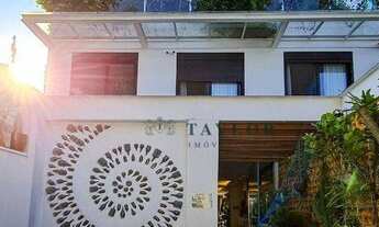 Imagem 2: Linda Casa na Vila Ipojuca