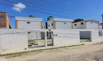 Imagem 3: Casa Iputinga - Recife