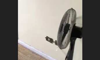 Imagem 7: Leia o anúncio com atenção