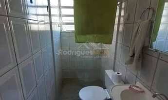 Imagem 6: Apartamento - Jardim Novo Santo Amaro - 2 dormitorios