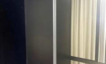 Imagem 2: Aluguel - AP - 2 quartos, mobiliado, 70m²