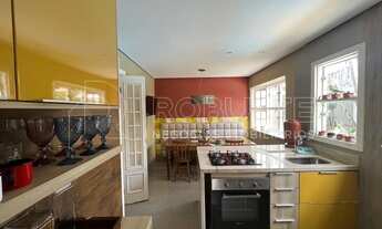 Imagem 3: Venda de Casas / Sobrado na cidade de Botucatu