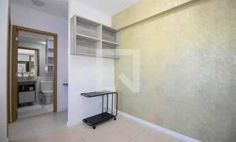 Imagem 6: Apartamento para Aluguel - Águas Claras, 1 Quarto, 44 m2