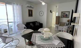 Imagem 7: Apartamento à venda no bairro Ingleses Norte - Florianópolis/SC