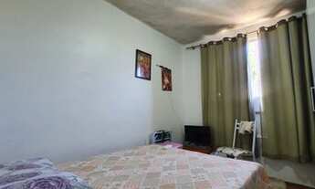 Imagem 2: APARTAMENTO 2 DORMITORIOS NA LOMBA DO PINHEIRO