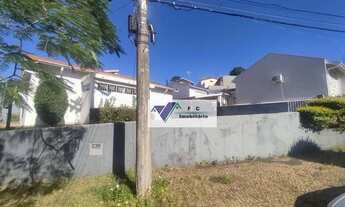 Imagem 3: CASA COMERCIAL PARA LOCAÇÃO, VALINHOS/SP