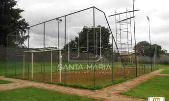 Imagem 11: Apartamento (tipo - padrao) 2 dormitórios, cozinha planejada, portaria 24hs, lazer, em con