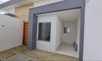 Imagem 5: MEGA FEIRÃO DA CASA PRÓPRIA