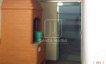 Imagem 7: Salão/Galpão (salão - sobrado) 2 dormitórios, cozinha planejada