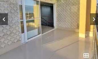 Imagem 2: Aluga se ou vende se