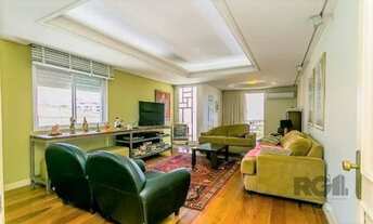 Imagem 3: Cobertura em Auxiliadora