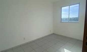 Imagem 5: Apartamento para aluguel possui 50 metros quadrados com 2 quartos