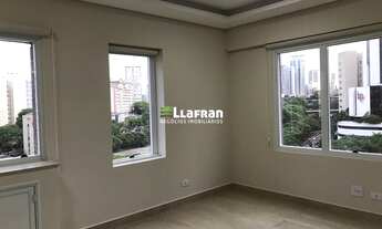 Imagem 4: Sala Comercial reformada para Locação na Liberdade