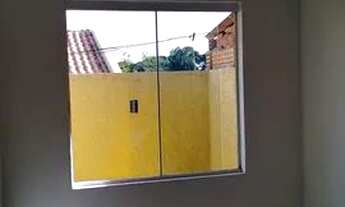 Imagem 2: Aluga se casa fazenda Rio Grande bairro estados