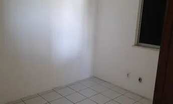 Imagem 7: Apartamento na Barra do Ceará, 2 quartos